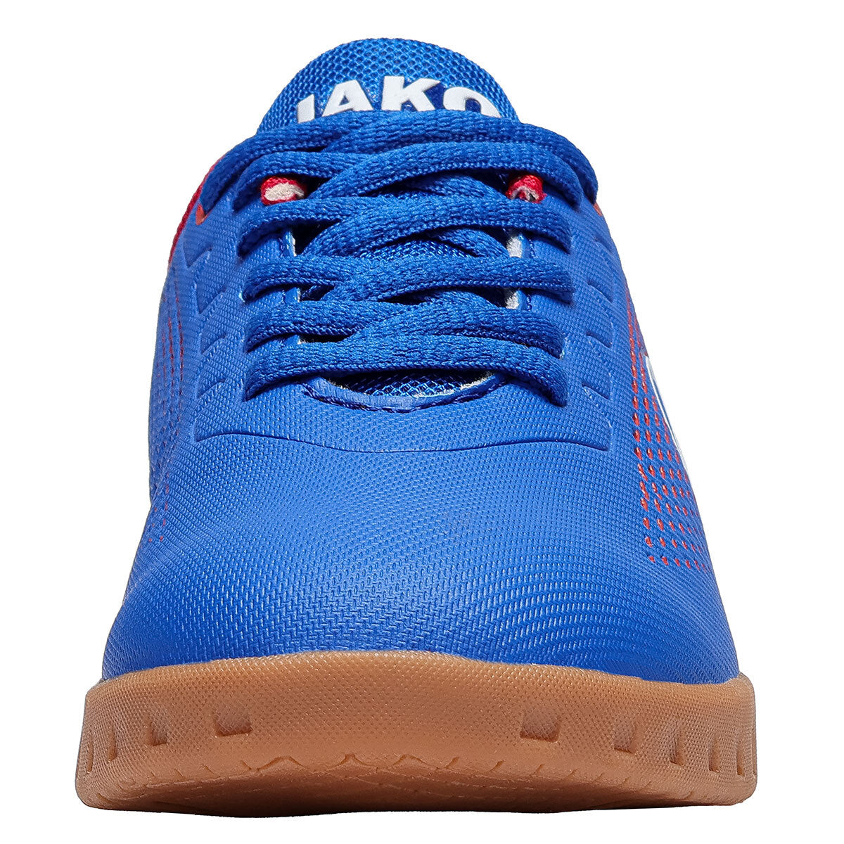Fussballschuh Lightning II ID