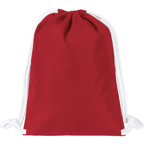 Gymsack JAKO