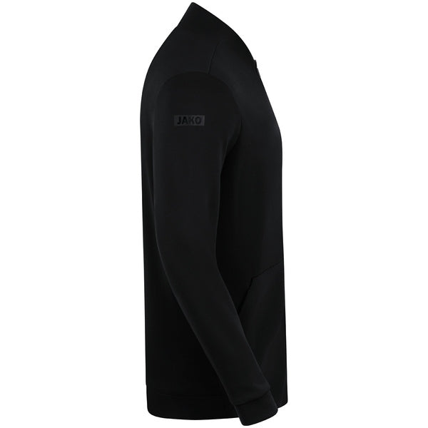 Jacke Pro Casual