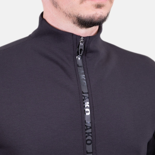 Jacke Pro Casual