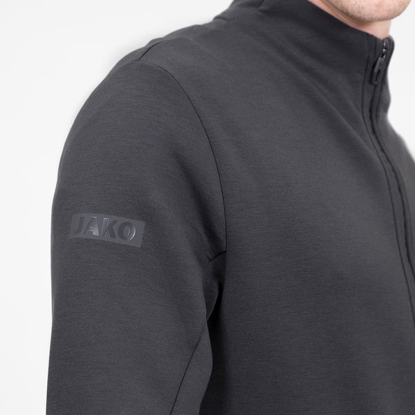 Jacke Pro Casual