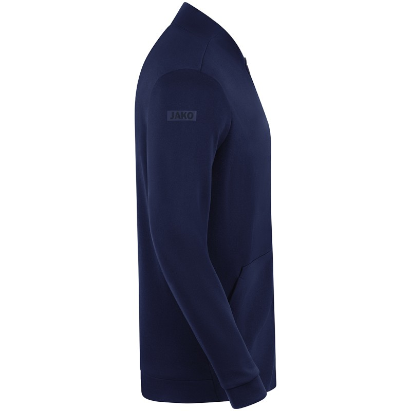 Jacke Pro Casual