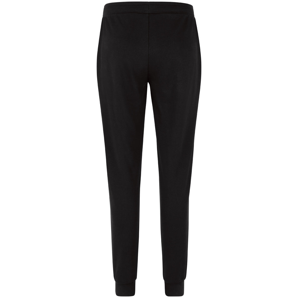 Jogginghose BASE mit Bündchen