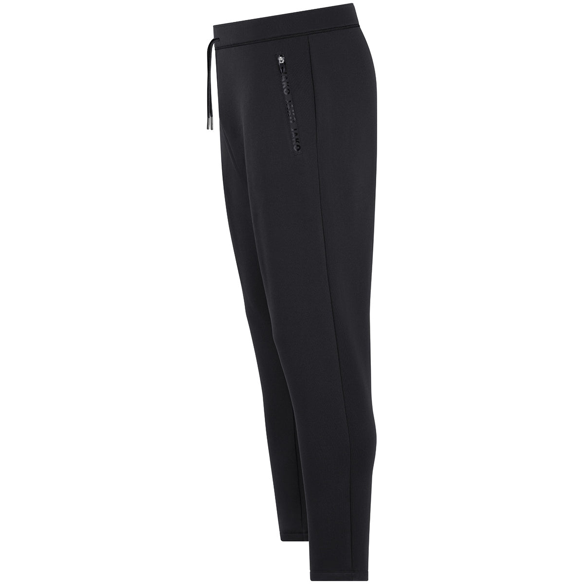 Jogginghose Pro Casual