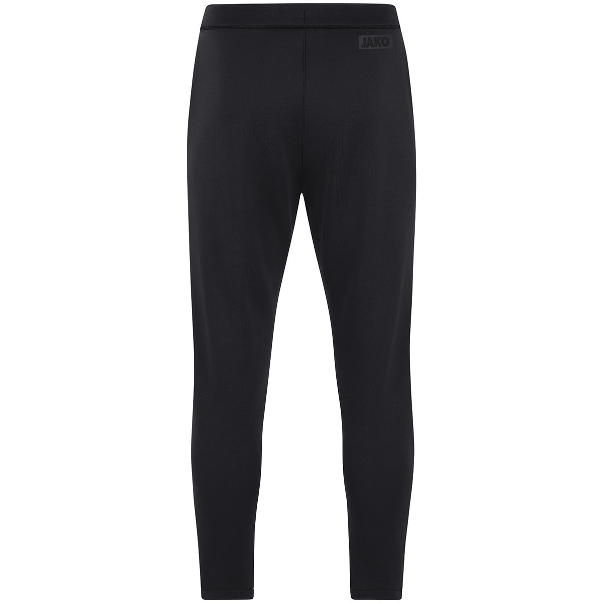 Jogginghose Pro Casual