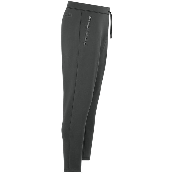 Jogginghose Pro Casual