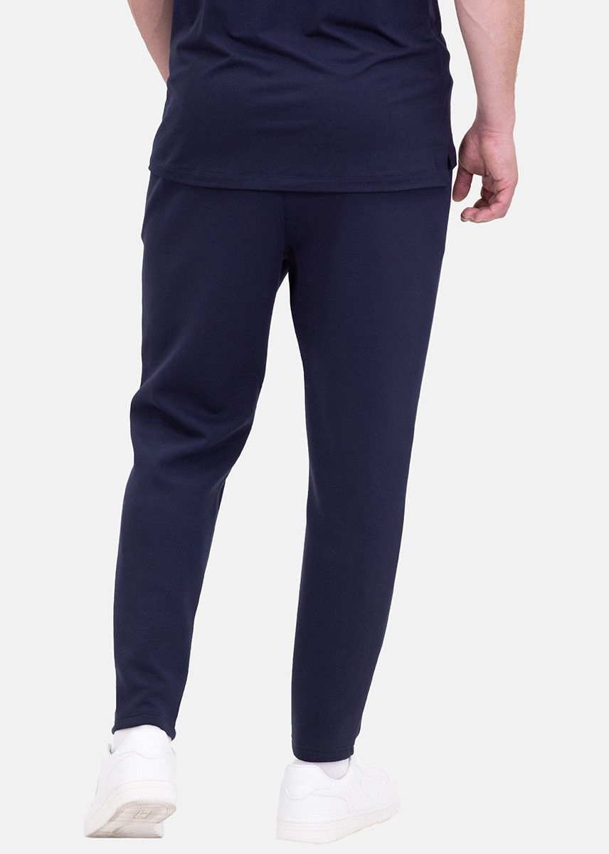 Jogginghose Pro Casual