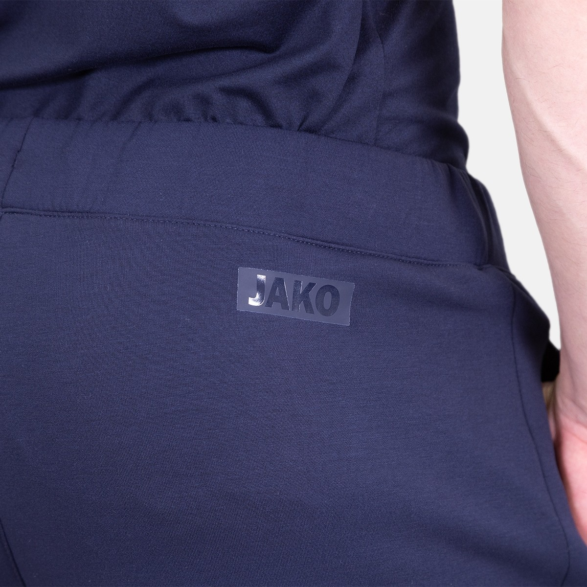 Jogginghose Pro Casual