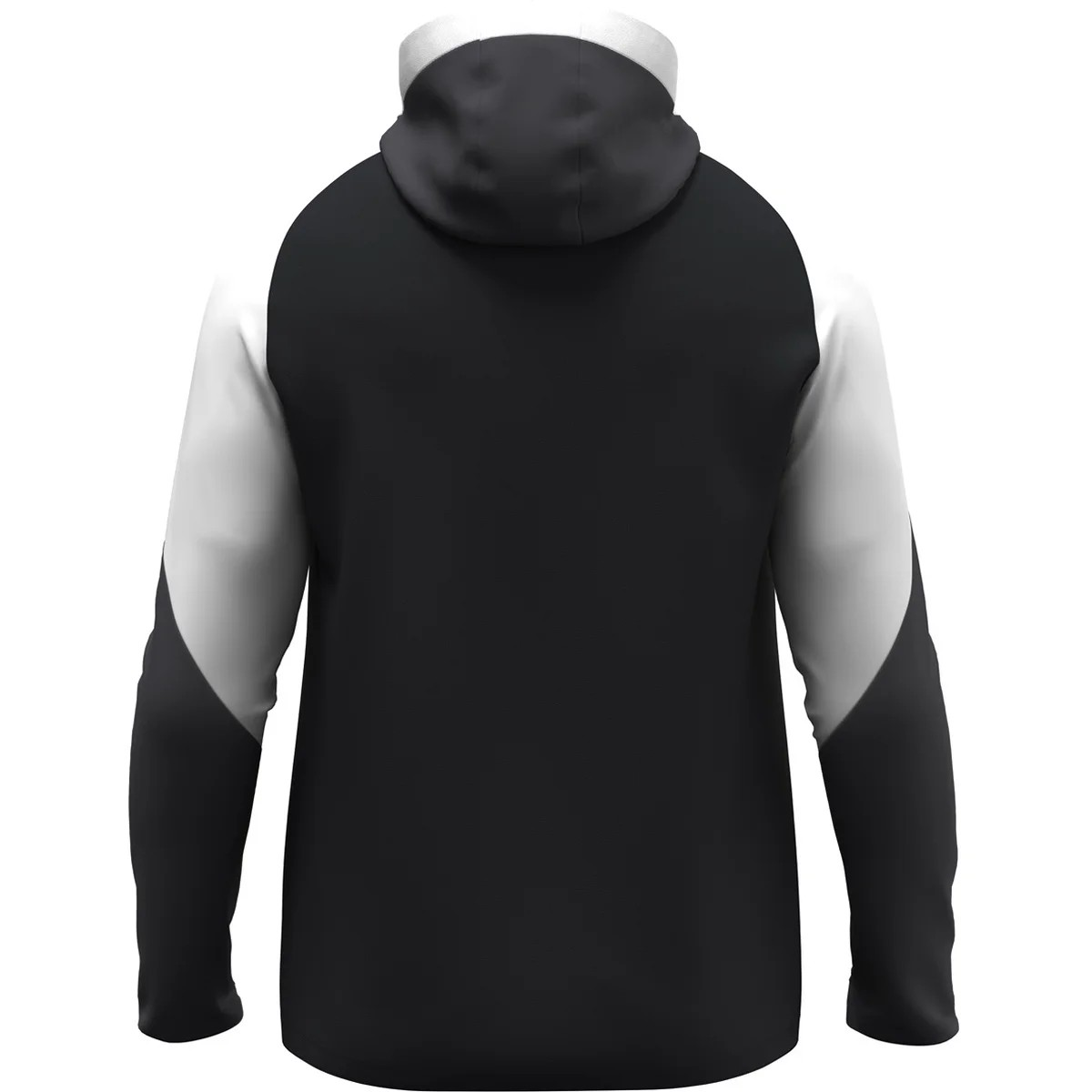 Kapuzenjacke Dynamic