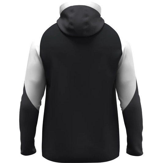 Kapuzenjacke Dynamic