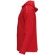 Kapuzenjacke One
