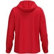 Kapuzenjacke One