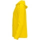 Kapuzenjacke One