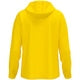 Kapuzenjacke One
