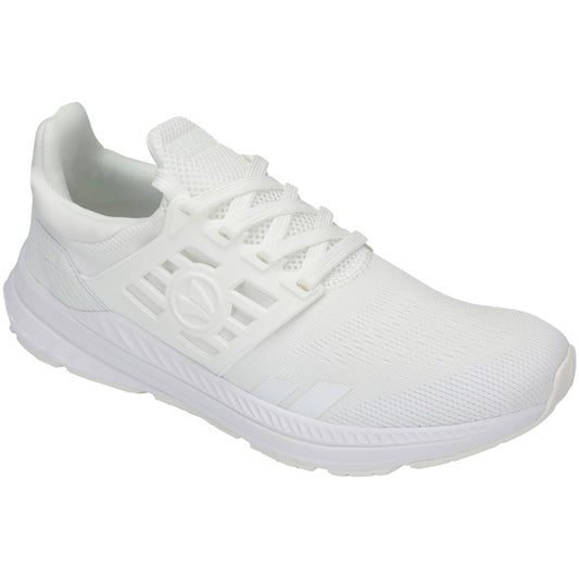 Laufschuh Premium Run II