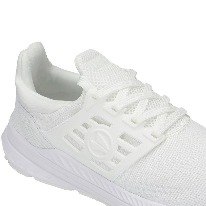 Laufschuh Premium Run II