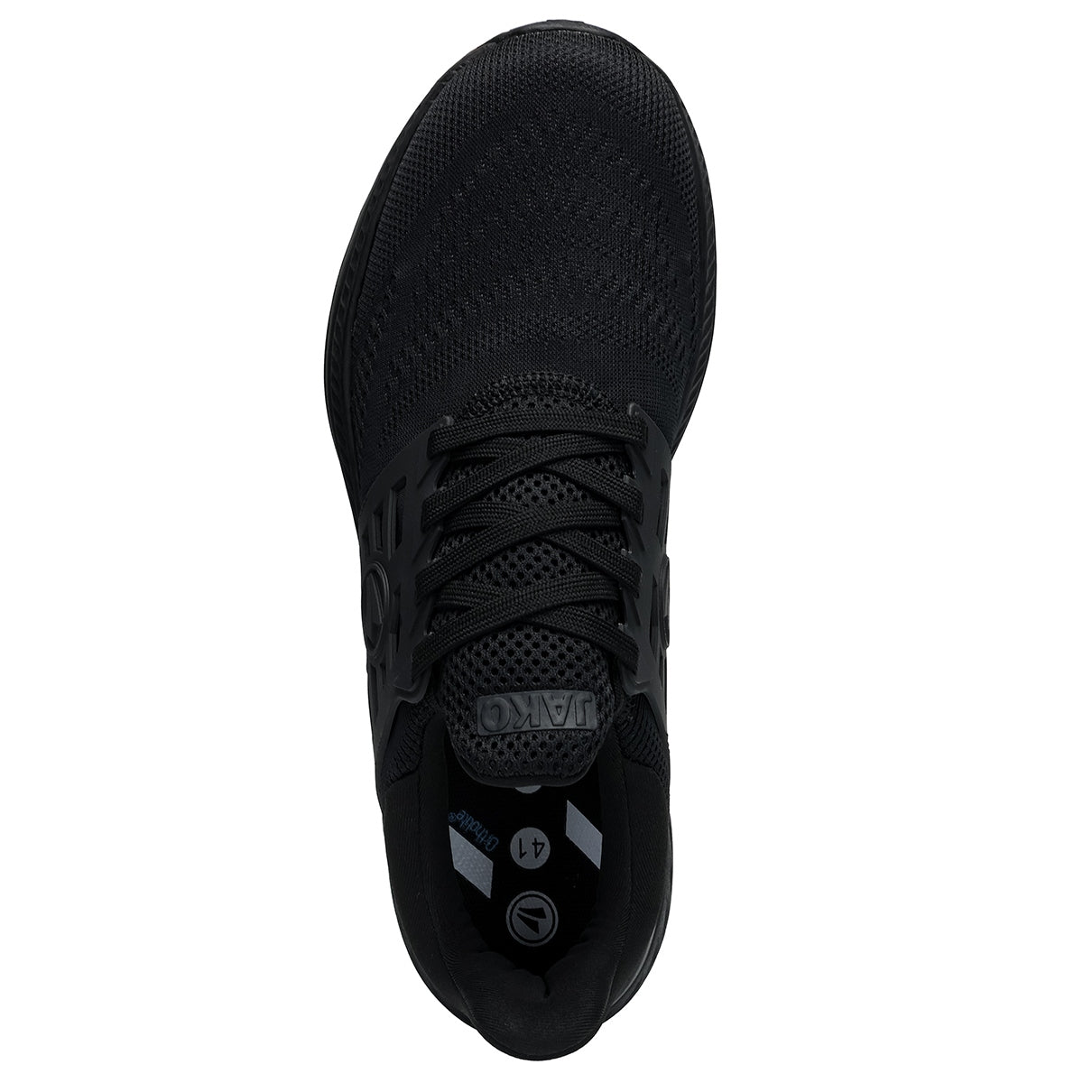 Laufschuh Premium Run II