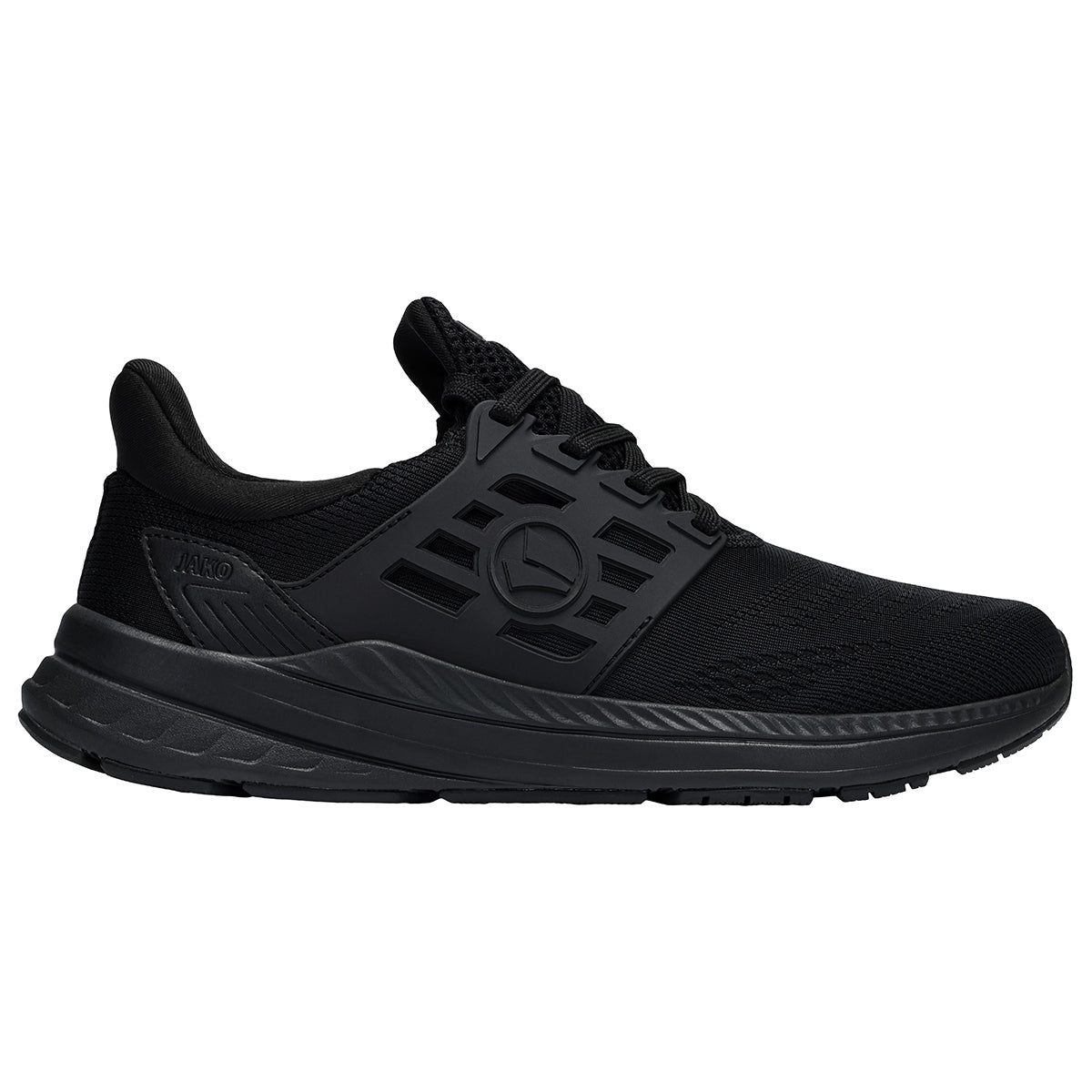 Laufschuh Premium Run II