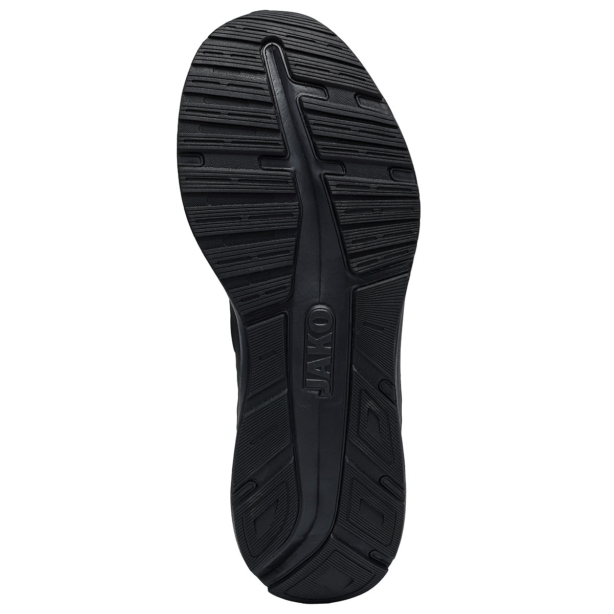 Laufschuh Premium Run II