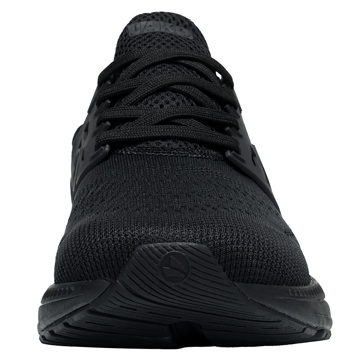 Laufschuh Premium Run II