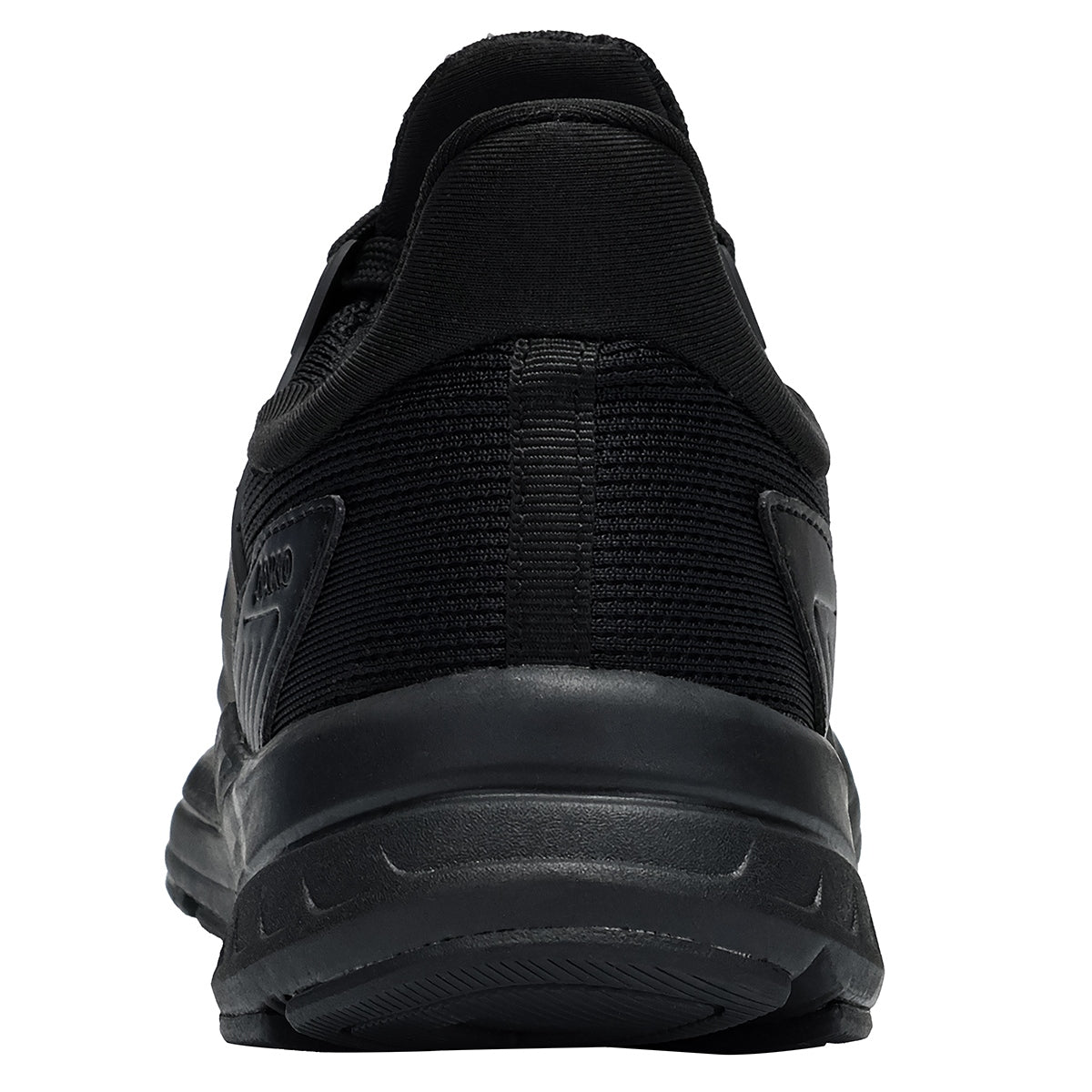 Laufschuh Premium Run II