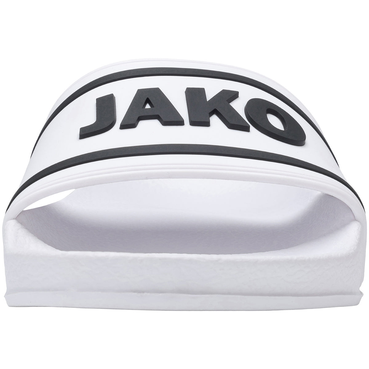 Jakolette JAKO II