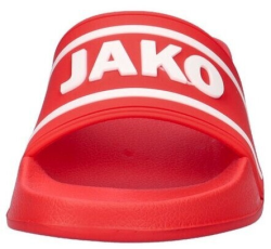Jakolette JAKO II