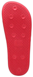 Jakolette JAKO II