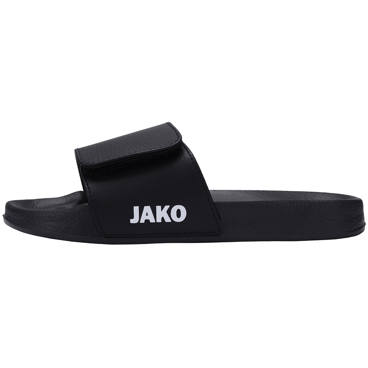 Jakolette Locker