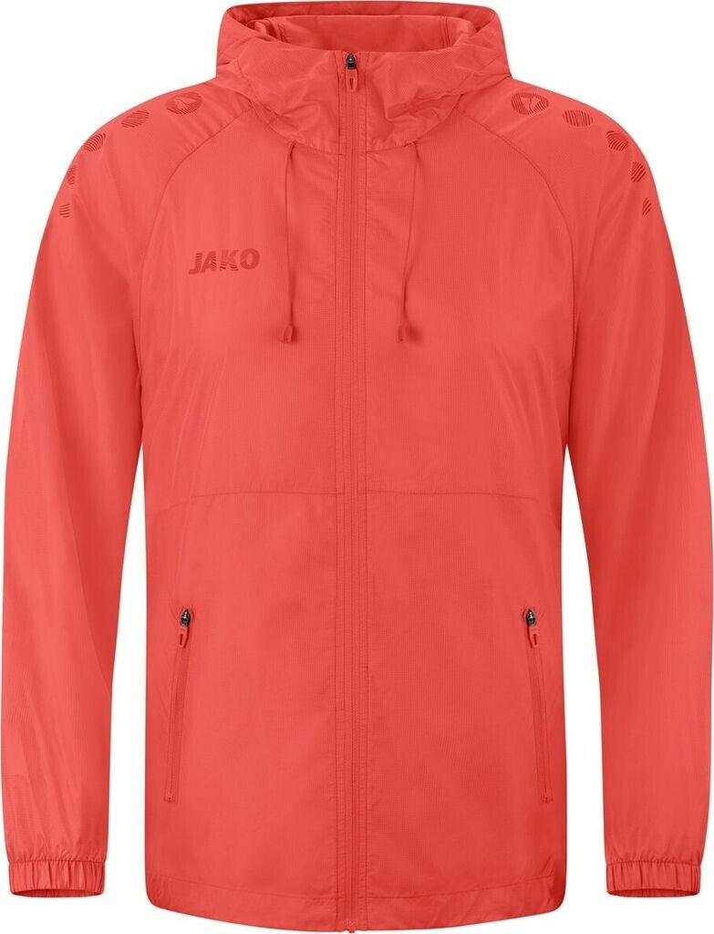 Lightweightjacke Flow Damen