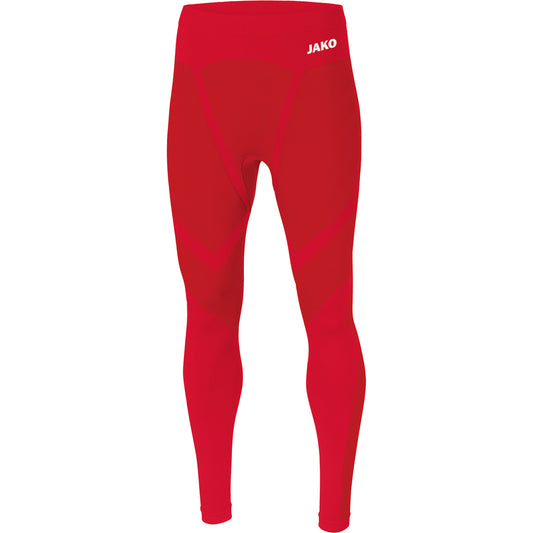 Long Tight Comfort 2.0