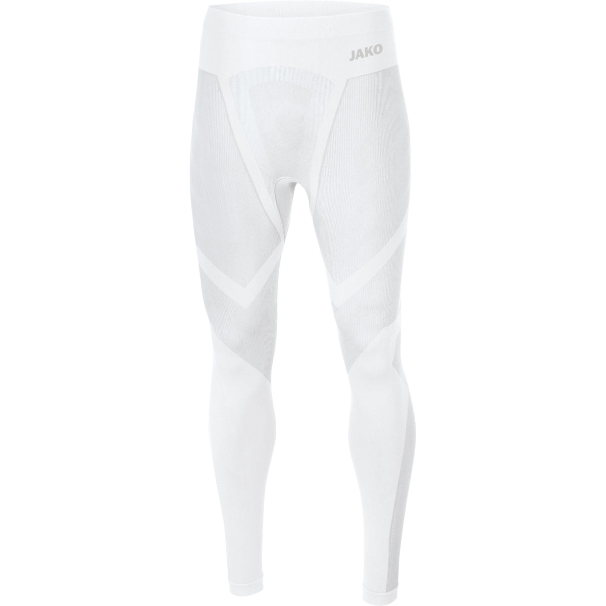 Long Tight Comfort