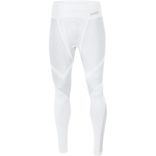 Long Tight Comfort