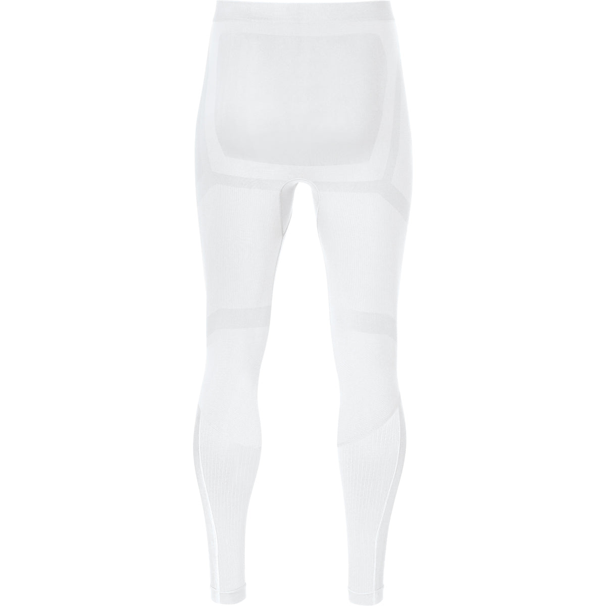 Long Tight Comfort