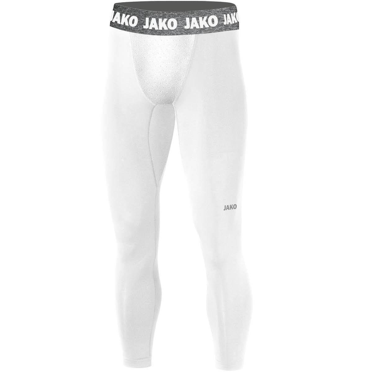 Long Tight Compression 2.0