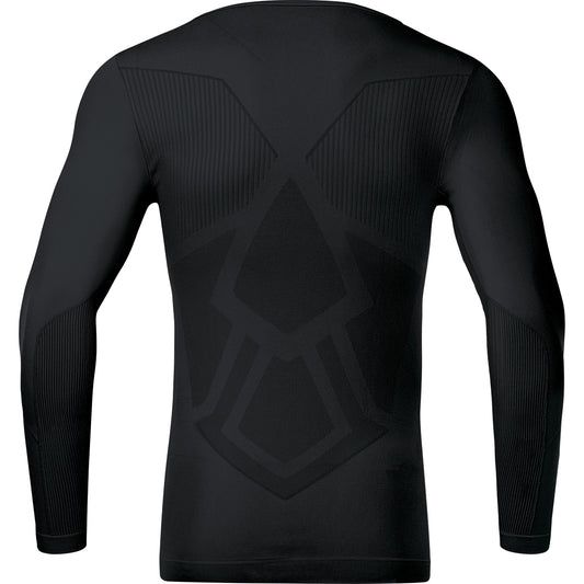 Longsleeve Comfort