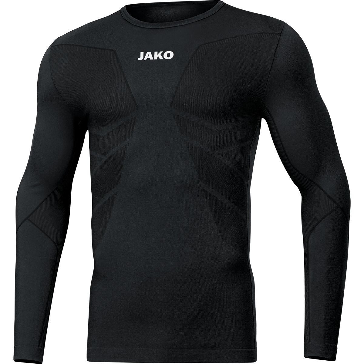 Longsleeve Comfort 2.0 08