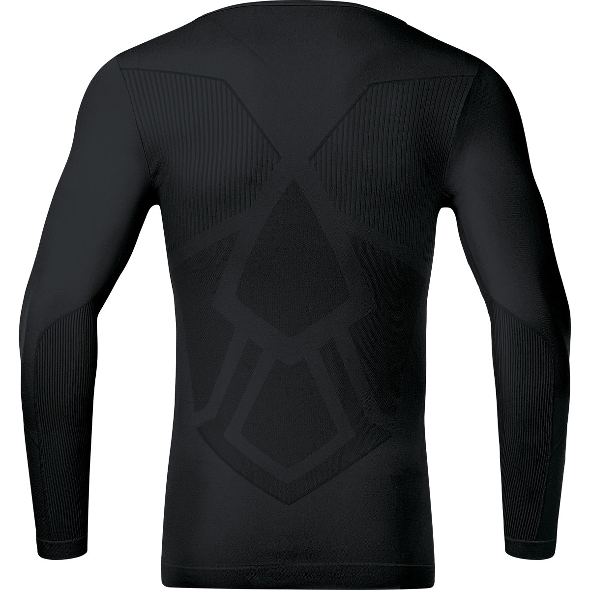 Longsleeve Comfort 2.0 08
