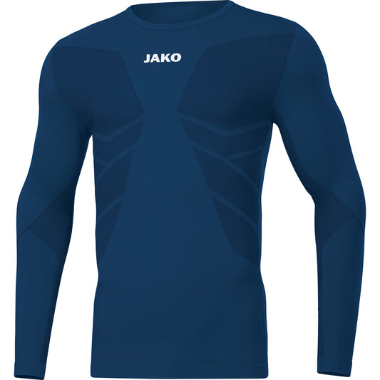 Longsleeve Comfort 2.0