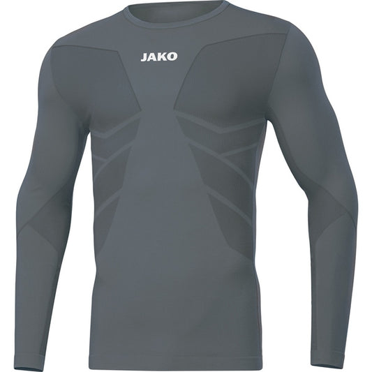 Longsleeve Comfort 2.0