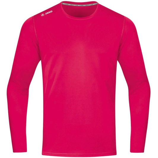 Longsleeve Run 2.0
