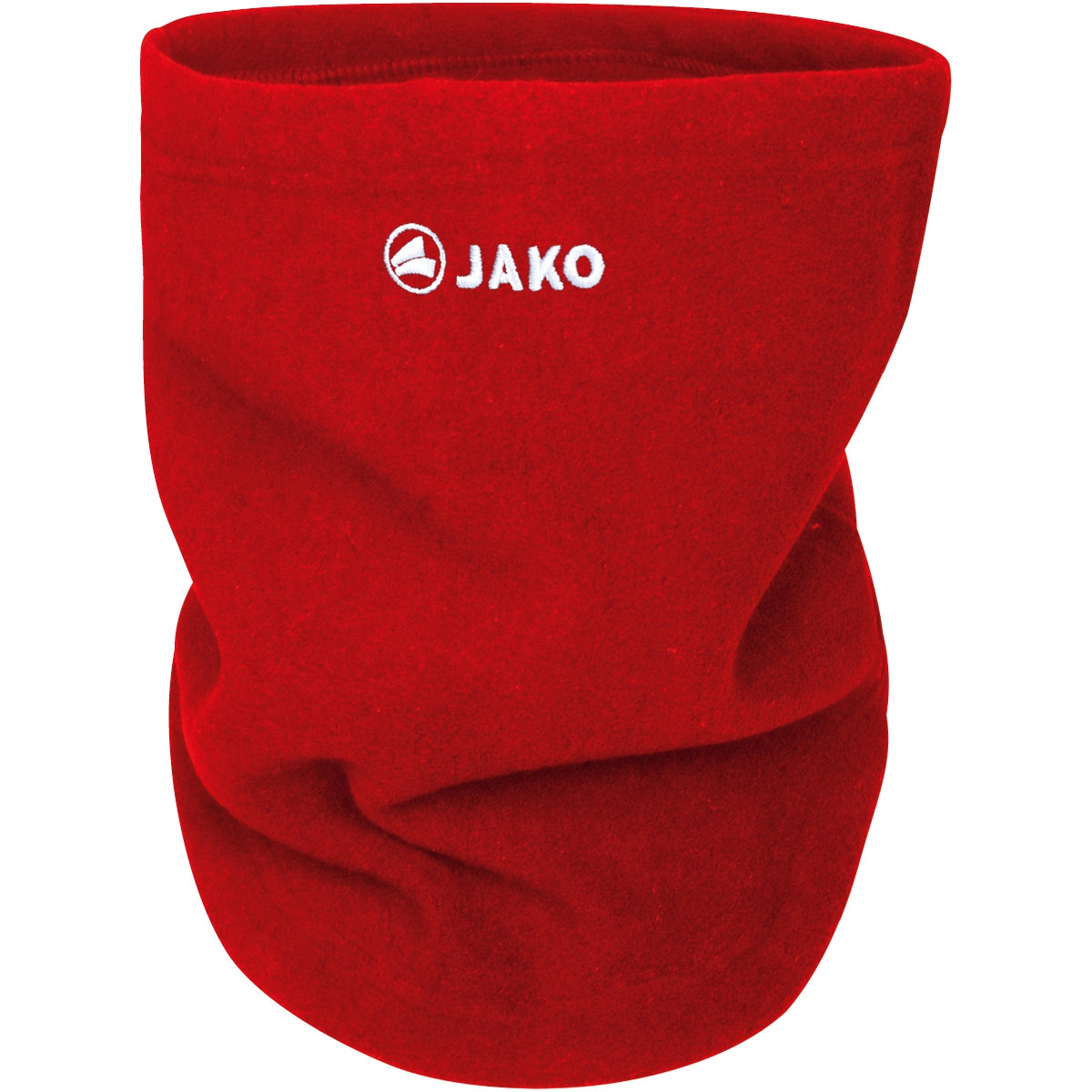 NECKWARMER 01