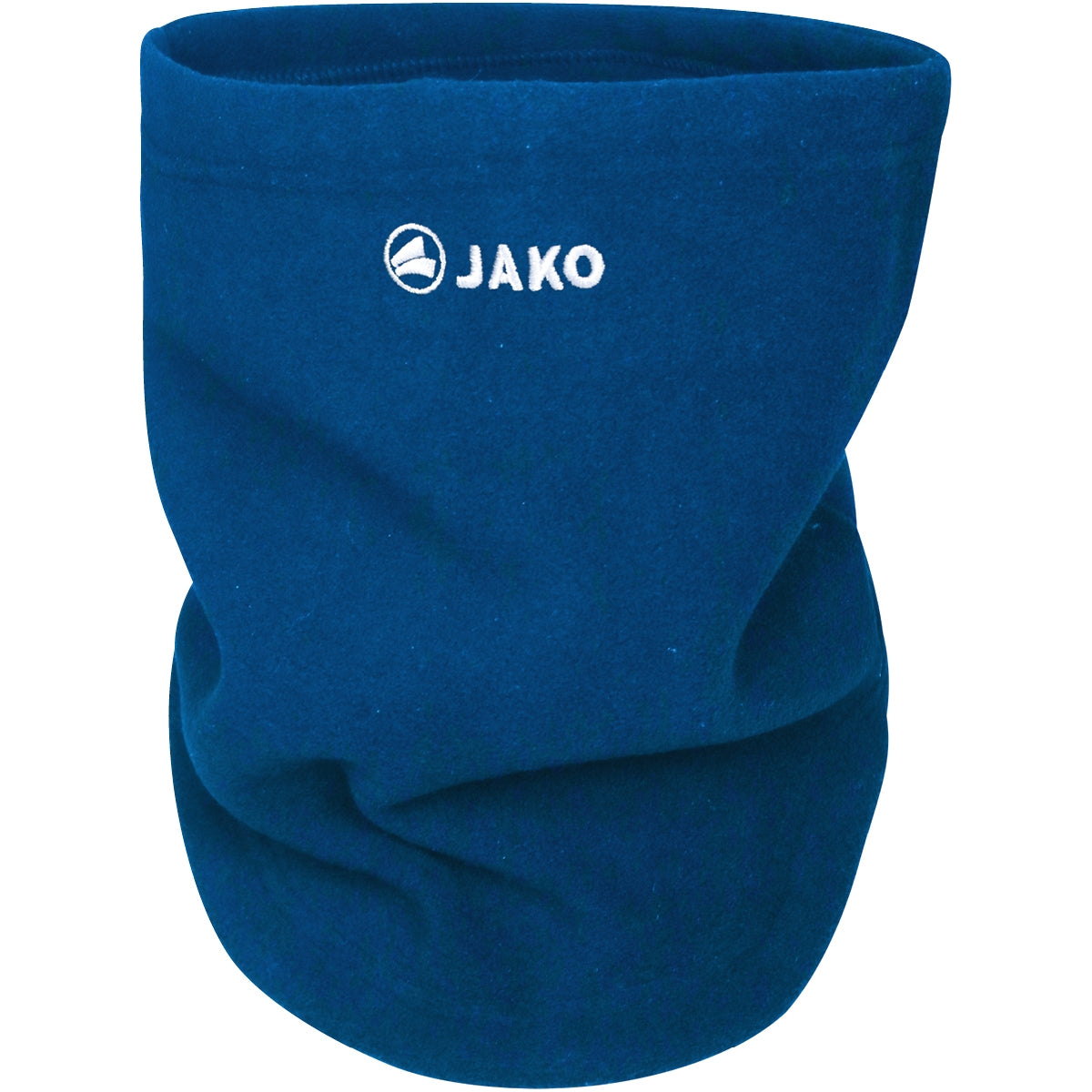 NECKWARMER 04