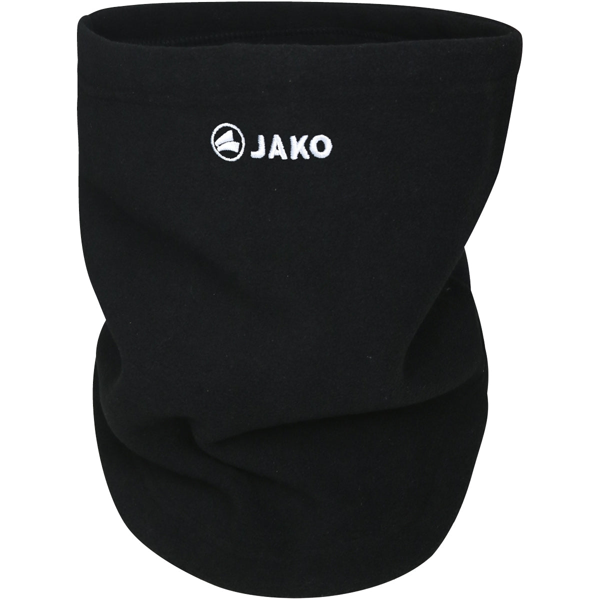 NECKWARMER 08