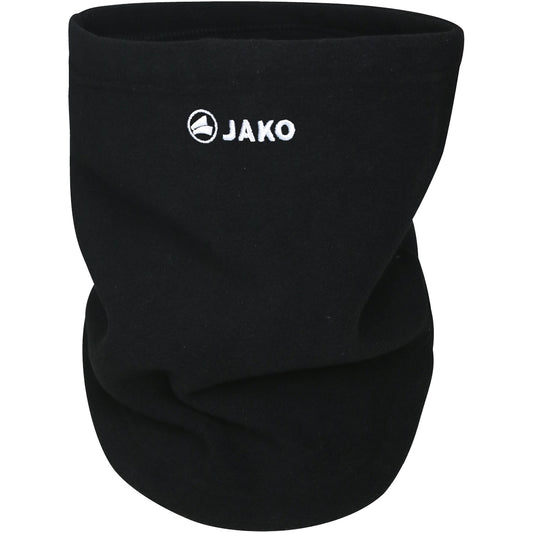 NECKWARMER 08