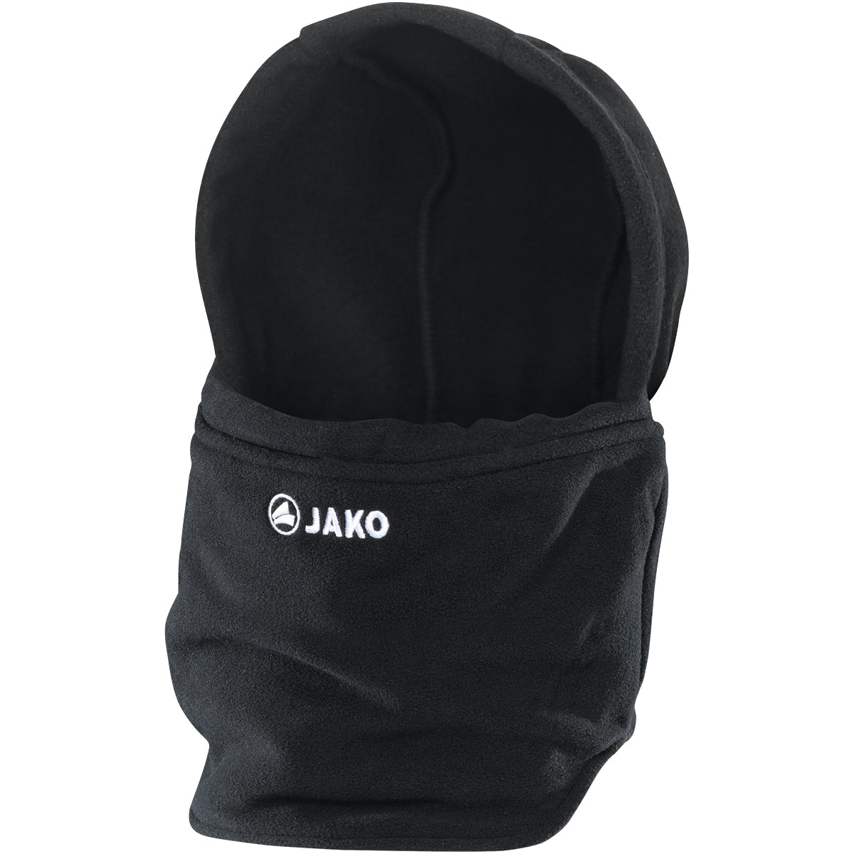 NECKWARMER 08