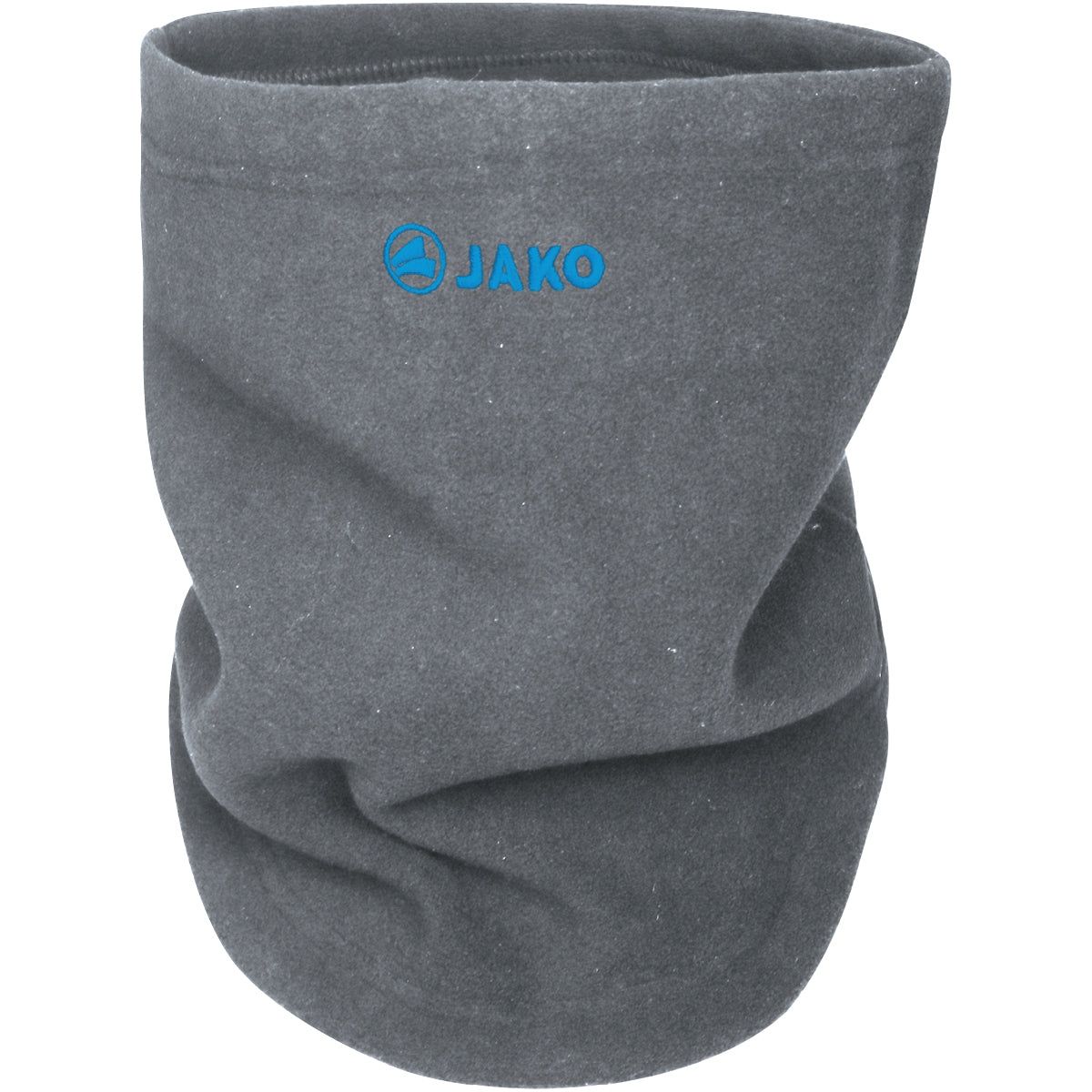NECKWARMER 40
