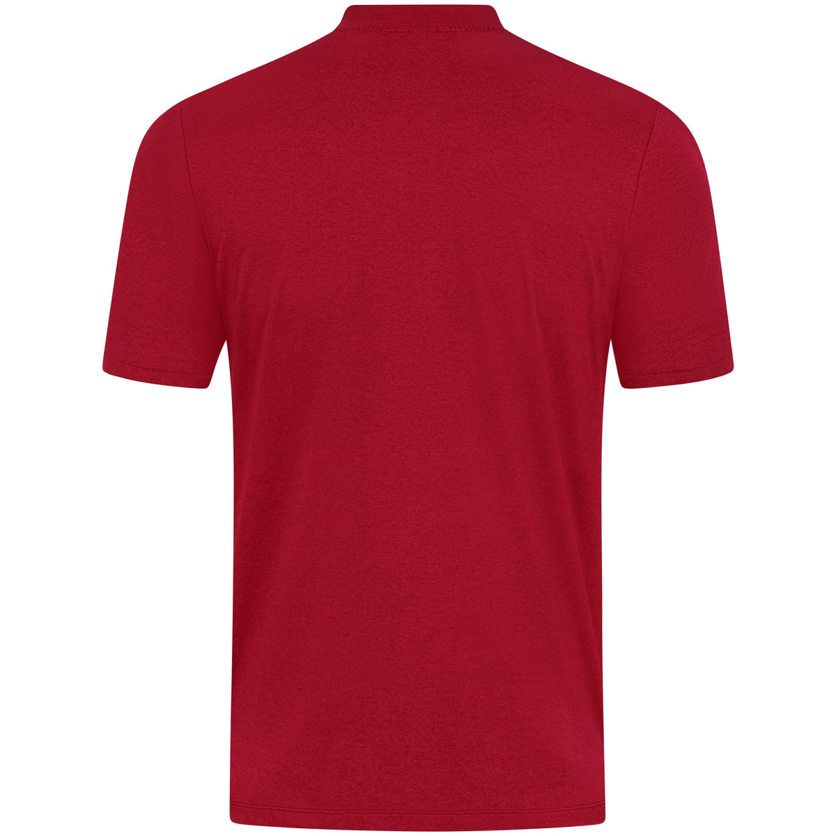 Polo Pro Casual