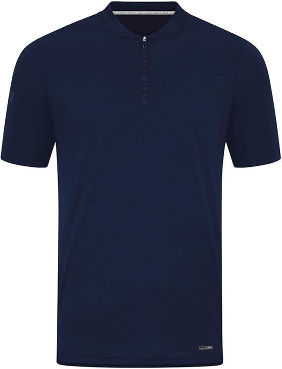 Polo Pro Casual