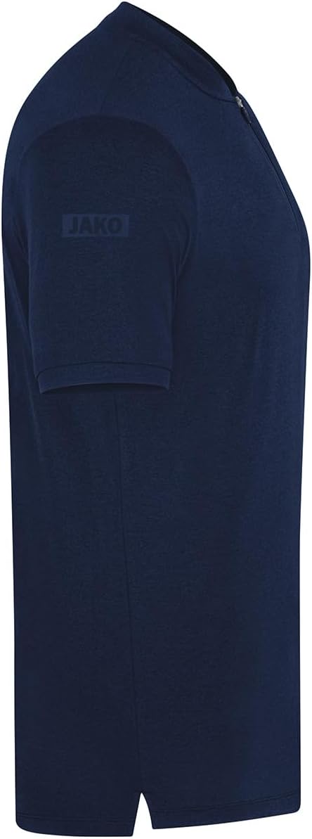 Polo Pro Casual